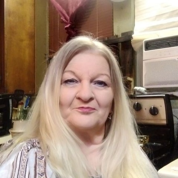 hoodsusan099